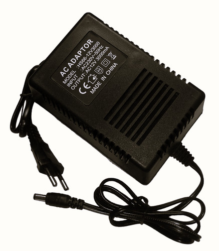 12v netzteil trafo ac - trafo, ac/ac