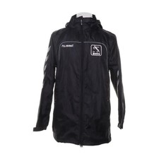 Hummel, Trainingsjacke
