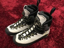 Meindl wanderschuhe herren 42 Wie NEU