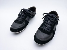 le coq sportif Herren Sneaker Freizeitschuh Turnschuh Gr 43 EU Art 34538-98