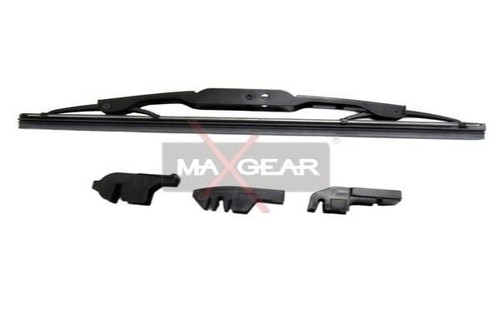 Wischblatt maxgear 39 0304 - wischblatt,