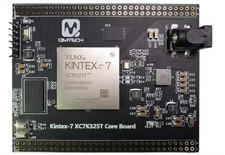 Xilinx FPGA Kintex7 Kintex-7