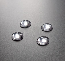 Laptop Gummifüße 8mm