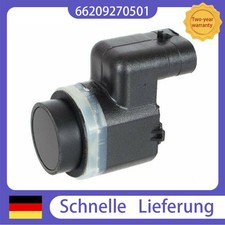 PDC Park Sensor Einparkhilfe