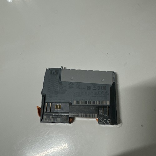 X20dif371 x20 di f371 - x20dif371,