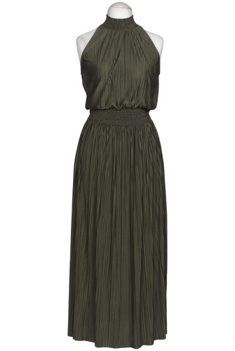Samsoe kleid damen - samsoe,