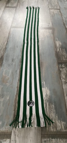 Vfb lübeck 1919 fan schal - vfb,