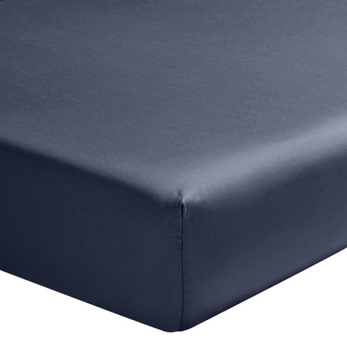 Spannbettlaken 140x190 cm - spannbettlaken, +30