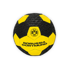 Borussia Dortmund BVB Ball Relief Gr. 1