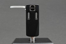 Fidelity Research S/1