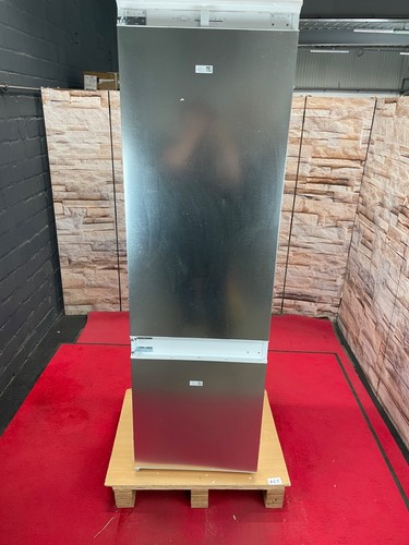 Neff ki5871se0 einbau - neff,