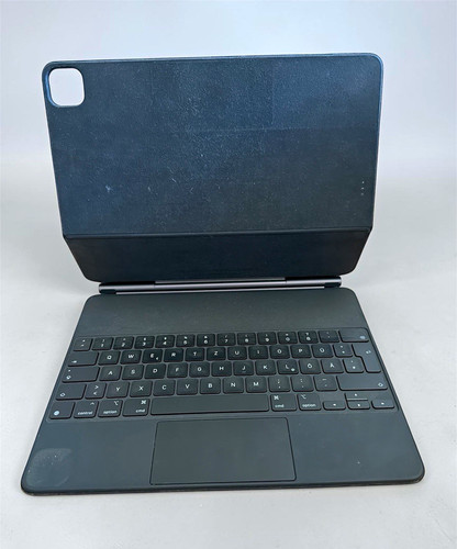 Apple magic keyboard - keyboard, ipad