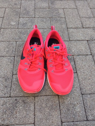 Nike free train - nike,