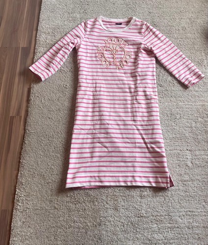 Designerkleid von joop s - von,