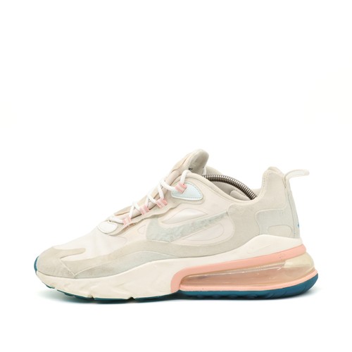 Nike damen air max 270 - damen,
