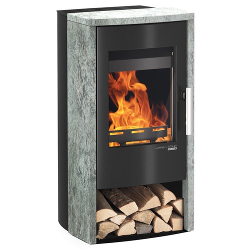 Haas sohn rosenheim - p+, easy