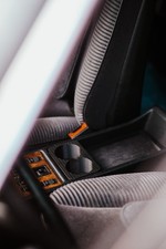 Cupholder upgrade - cupholder,