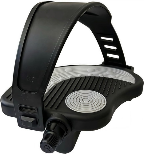 Paar premium heimtrainer - paar,