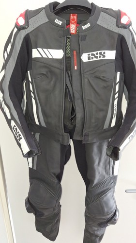 Ixs sport kombi 800 1 - kombi, rs-800