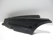 Buell XB-12X Ulysses, XB2