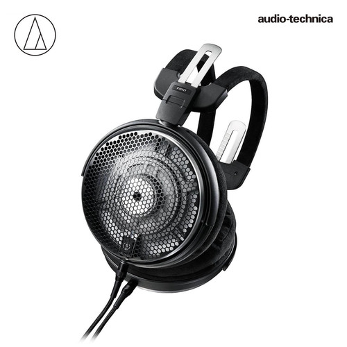 Audio technica ath adx5000 - audio-technica, ath-adx5000