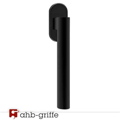 Karcher fenstergriff madeira - karcher,