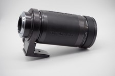 Objektiv Tele-Zoom TAMRON