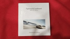 BMW Fahrtwind Weltweit BMW 3er
