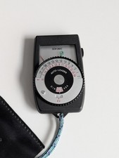 Sekonic Auto-Leader L-188