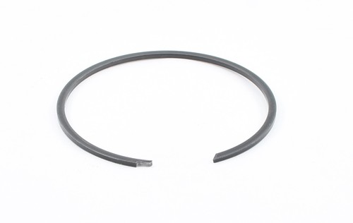 Suspension gabel - wp,