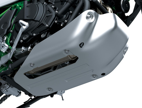 Kawasaki original großer - original,