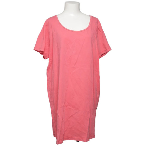 Gina tricot kleid - tricot,, kleid,