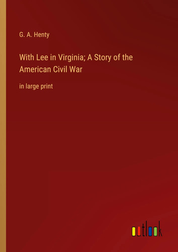 With lee virginia - lee, a