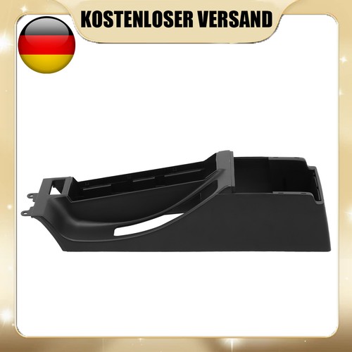 Für bmw mittelkonsole kurz - mittelkonsole,