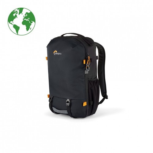 Lowepro trekker lite 250 - lowepro,