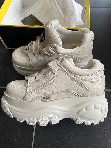Buffalo classics 1339 - , 2.0