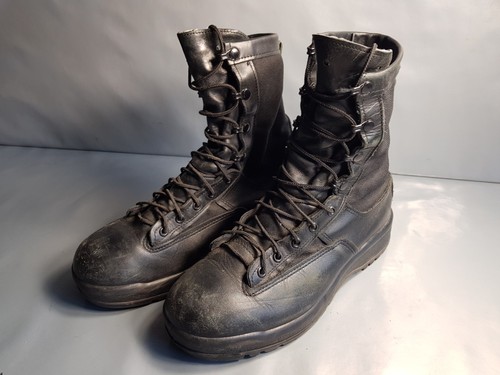 Original bundeswehr army - us,