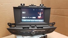 Original Display Opel INSIGNIA