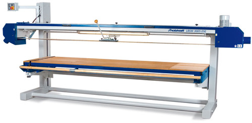 Metallkraft mbsm 3005 ese - metallkraft,
