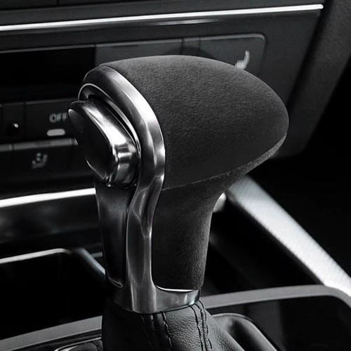 Für audi a7 q5 q7 - a4,