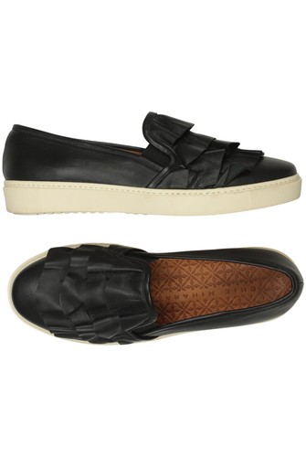 Chie mihara sneaker damen - chie,