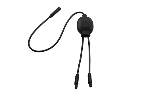 Kabel bus tongsheng - y-kabel,
