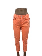 Tommy hilfiger röhrenjeans