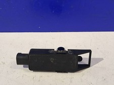 Mercedes-Benz S W221 2009