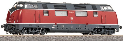 Modelleisenbahn roco 69933 - roco,