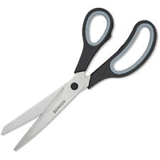 Schneiderschere Stoffschere