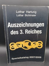 Hartung / Bichlmaier