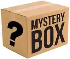 Reitsport Mystery Paket Box