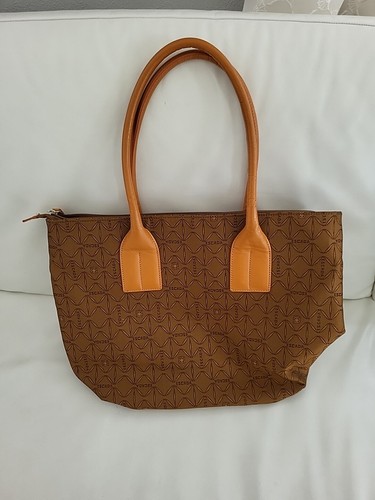 Escada damen - escada,