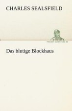 Das Blutige Blockhaus